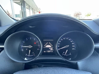 Toyota C-HR Toyota C-HR 1.2 Comfort Trekhaak - afbeelding nr 10