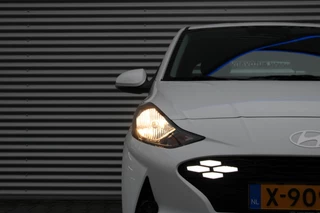 Hyundai i10 - afbeelding nr 6