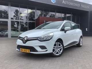 Renault Clio - 426188920-0