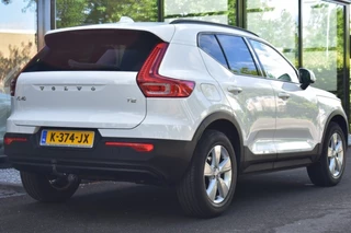 Volvo XC40 - afbeelding nr 2