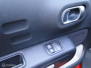 Citroën C3 Citroen C3 1.2 PureTech S&S Origins, benzine, schakel, 53427 km - afbeelding nr 11