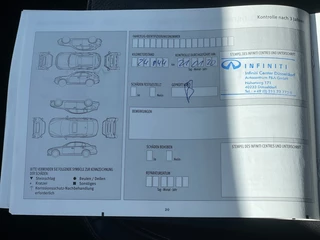 Infiniti Q - afbeelding nr 39