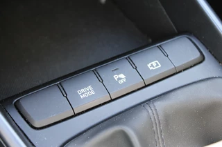 Hyundai i20 - afbeelding nr 20