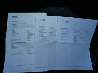 Volkswagen Polo - afbeelding nr 9