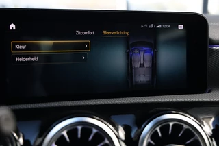 Mercedes-Benz CLA - afbeelding nr 51