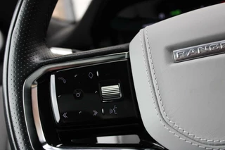 Land Rover Range Rover Evoque Land Rover Range Rover Evoque 1.5 P300e AWD Autobiography - afbeelding nr 35