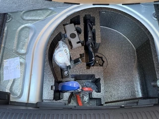 Volkswagen Polo - afbeelding nr 53