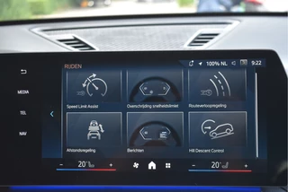 BMW X1 BMW X1 xDrive25e M-Sport | Vol | Keyless | Camera | Carplay | DAB | Virtual cockpit | Nav | Full LED | Nieuwstaat - afbeelding nr 23
