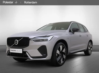 Volvo XC60 - 502148078-0