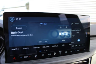 Ford Kuga | BLIS | B&O | Trekhaak | Navigatie | Winterpack - afbeelding nr 20
