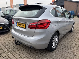 BMW 2 Serie - afbeelding nr 5