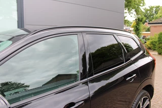 Volvo XC60 Volvo XC60 2.0 T8 Plug-in hybrid AWD Plus Dark | Luchtvering | 360 | H&K | Trekhaak - afbeelding nr 55
