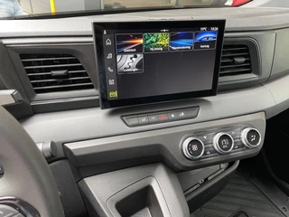 Renault Master - afbeelding nr 45