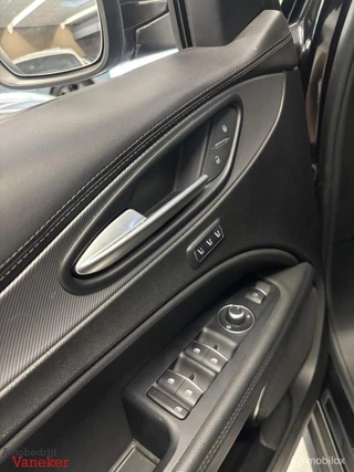 Alfa Romeo Stelvio Alfa Romeo Stelvio Q4 B-Tech|Veloce|ACC|Leder dash|Elektr achterklep|Trekhaak - afbeelding nr 23