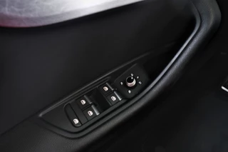 Audi A4 Audi A4 Avant 35 TFSI S-Line - afbeelding nr 22