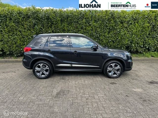 Suzuki Vitara Suzuki Vitara 1.6 High Executive Trekhaak Afneembaar - afbeelding nr 7