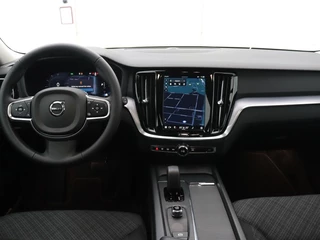 Volvo V60 - afbeelding nr 5