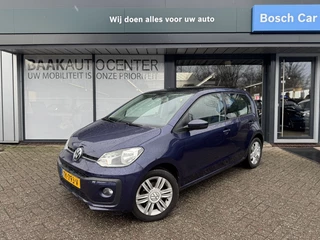 Volkswagen up! - 370258771-0