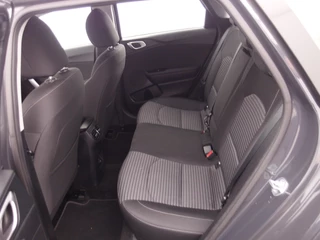 Kia Ceed Sportswagon Kia Ceed Sportswagon 1.0 T-GDi DynamicLine FULL LED / CAMERA / NAVI / CLIMA / PDC / CRUISE / BLUETOOTH / DAB+ / CARPLAY / NL-AUTO - afbeelding nr 38