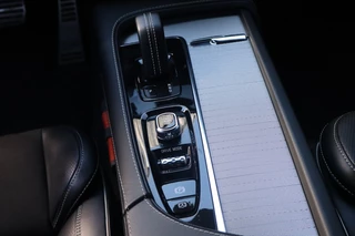 Volvo XC90 - afbeelding nr 13