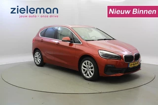 BMW 2 Serie - 355994714-0