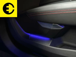 Audi e-tron GT Audi e-tron GT RS 93 kWh | Carbon | B&O | CarPlay | Bomvol |BTW - afbeelding nr 50