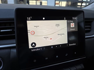 Renault Captur - afbeelding nr 18