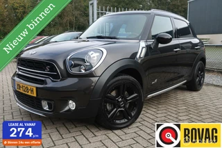 MINI Countryman - 481348871-0