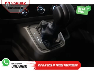 Volkswagen Transporter - afbeelding nr 21