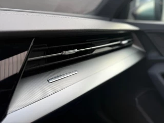 Audi S3 Audi S3 A3 Sportback 2.0 TFSI S3 |Quattro|B&O|Pano|Led|Matrix| - afbeelding nr 73