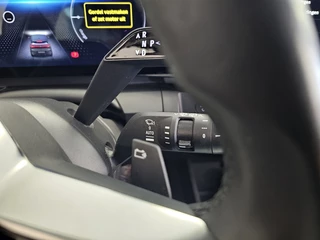 Renault Megane E-Tech Renault Megane E-Tech EV40 B.C. Equilibre - afbeelding nr 21