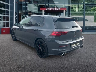Volkswagen Golf - afbeelding nr 7