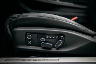 Bentley Continental GT Bentley Continental GT GTC 6.0 W12 First Edition In topstaat verkerende GTC W12 lage km stand - afbeelding nr 32