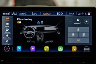 CUPRA Formentor CUPRA Formentor 1.4 e-Hybrid VZ Performance Pano|Trekhaak|Memory Seats - afbeelding nr 39