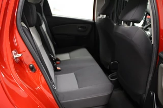 Toyota Yaris - afbeelding nr 12