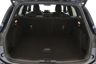 Ford Focus Ford Focus Wagon 1.5 EcoBoost ST Line Business | Automaat | 8 Traps automaat - afbeelding nr 45