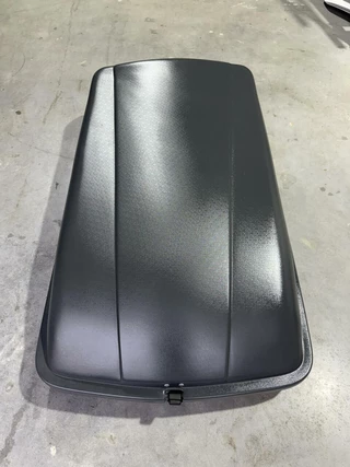 Renault Clio Renault Clio Estate 0.9 TCe Night&Day Airco Dakkoffer Scherm - afbeelding nr 22