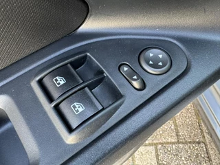 Fiat Tipo Fiat Tipo 1.4 Mirror Navigatie Clima Cruise 4 Seizoenen banden Stoelverwarming - afbeelding nr 26