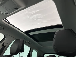 Škoda Karoq Škoda Karoq 1.5 TSI ACT Business Edition Aut. *PANO | 1/2LEATHER | FULL-LED | NAVI-FULLMAP | KEYLESS | COMFORT-SEATS | CAMERA | DAB+ | ECC | PDC | CRUISE | 18''ALU | TOWBAR* - afbeelding nr 24