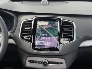 Volvo XC90 - afbeelding nr 15