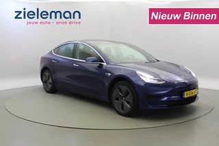 Tesla Model 3 - 351201615-0