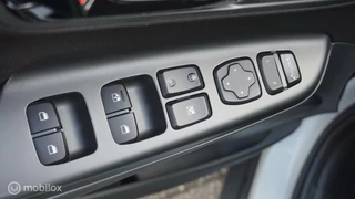 Hyundai Kona Hyundai Kona 1.6 GDI HEV Comfort Apple Carplay/Android Auto - afbeelding nr 25