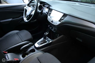 Opel Crossland X Opel Crossland X 1.2 Turbo Ultimate - afbeelding nr 25