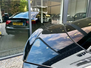 Audi A5 - afbeelding nr 32