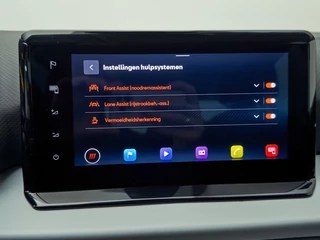 SEAT Arona SEAT Arona 1.0 TSI Style | Navigatie | Stoelverwarming | Camera - afbeelding nr 43