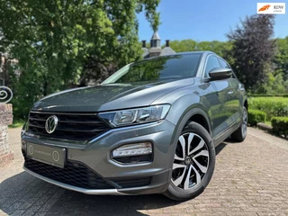Volkswagen T-Roc - 265228140-0