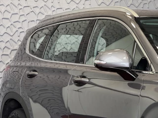 Hyundai Santa Fe PLUG IN HYBRID - afbeelding nr 69