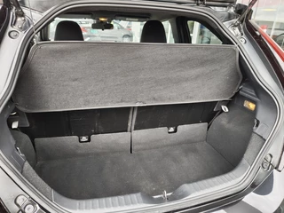 Toyota Aygo Toyota Aygo X 1.0 VVT-i S-CVT Limited |Sensoren v/a | JBL Sound | Navi | Keyle - afbeelding nr 32