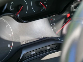 Opel Grandland X Opel Grandland X 1.2 130PK Turbo Innovation | APPLE CARPLAY | CRUISE CONTROL | - afbeelding nr 21