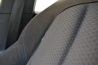 BMW X1 - afbeelding nr 15